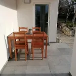 Lägenhet Apartma Pr Urarj *