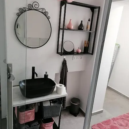 Appartement Apartma Pr Urarj *
