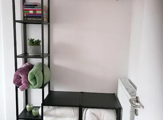 Apartmán Apartma Pr Urarj Kobarid